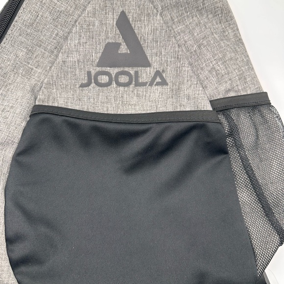 New JOOLA pickleball Sling Bag - Picture 2 of 6